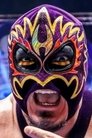 Hechicero photo