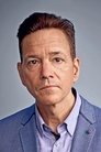 Frank Whaley photo