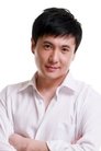Teng Shen photo