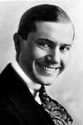 Eddie Lyons photo