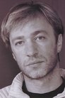 Pavel Kapitonov photo