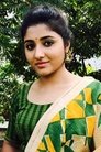 Mirnaa photo