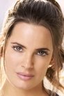 Jessica Uberuaga photo