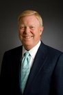 Dick Gephardt photo