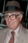 Charles Scorsese photo