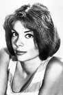 Françoise Brion photo