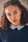 Bailey Bass photo