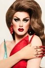 Scarlet Envy photo