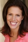 Molly Culver photo
