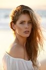 Jordan Claire Robbins photo