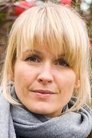 Signe Svendsen photo