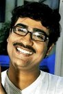 Kaushik Sen photo