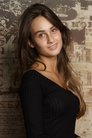 Felice Poppeliers photo