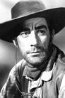Richard Devon photo