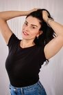 Alejandra Plata photo