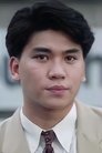 Karel Wong Chi-Yeung photo