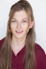 Abigail Sims photo