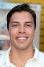 Joseph Baena photo