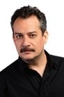 Cengiz Tangör photo
