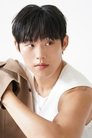 Kim Sung-cheol photo
