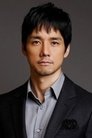 Hidetoshi Nishijima photo