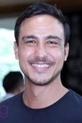 Hamish Daud photo