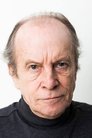 Juan Carlos Colombo photo
