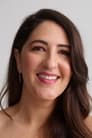 D'Arcy Carden photo