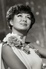 Edita Pyekha photo