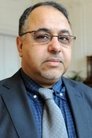 Hassan Jarfi photo