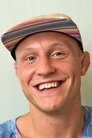 Jack Hermansson photo