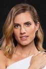 Allison Williams photo