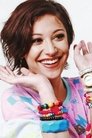 Lalaine photo