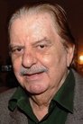 Hugo Carvana photo