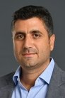 Kerem Çatay photo