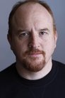 Louis C.K. photo