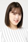 Mai Ozeki photo