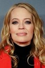 Jeri Ryan photo
