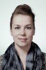Anneli Rahkema photo