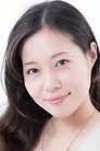 Asuka Fukuda photo