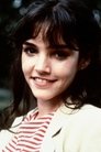 Brooke Adams photo
