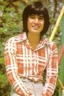 Alexander Fu Sheng photo