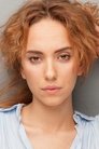 Duygu Sarişin photo