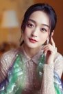 He Hongshan photo
