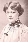 Irene Vanbrugh photo