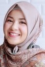 Natasha Rizky photo