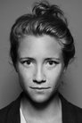 Christine Sønderris photo