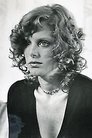 Gwen Welles photo
