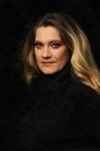 Heather Doerksen photo