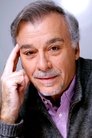 Bernard Alane photo